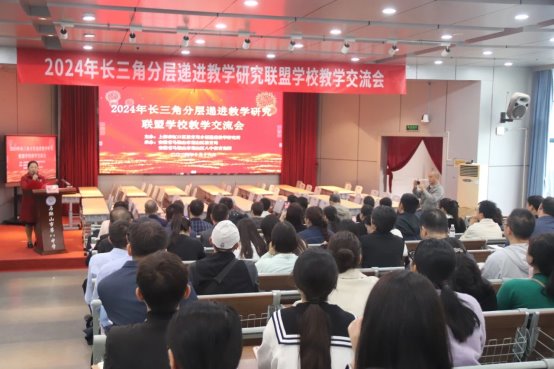 88f8dc74a342f0c4953285720c2c84ce