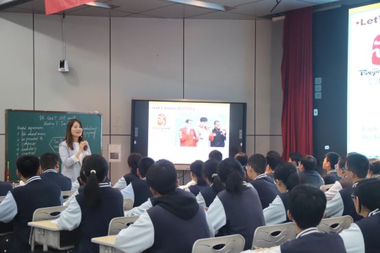 11c382c065d4b2405321577832d33d42