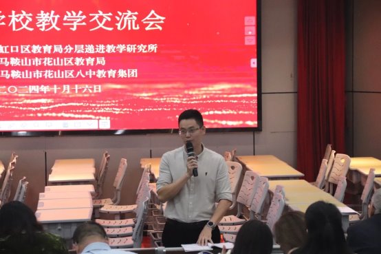 f94e1d18ed8da97b81e736e92b83dfc8