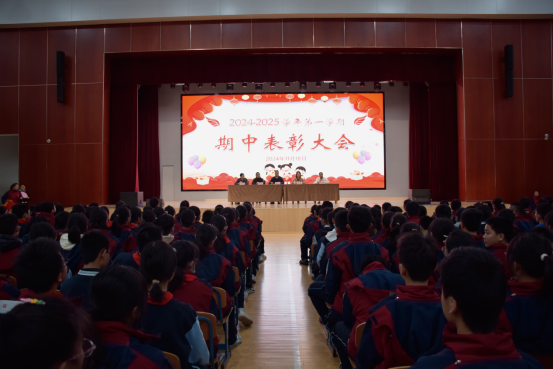 7b0a202020202266696c746572223a202235220a7d0a