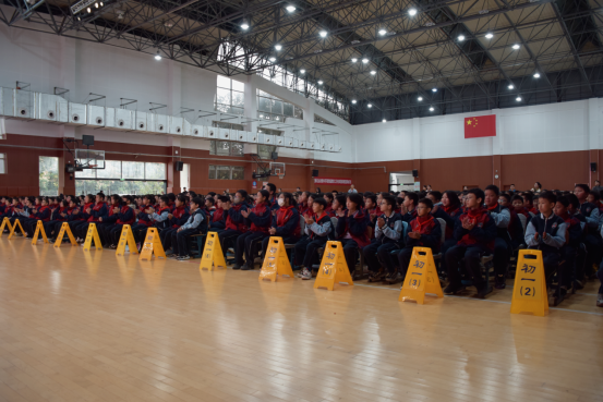 7b0a202020202266696c746572223a202235220a7d0a