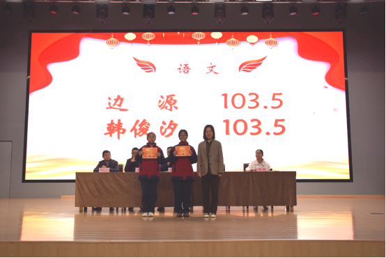 7b0a202020202266696c746572223a202235220a7d0a