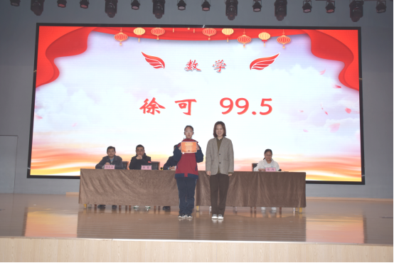 7b0a202020202266696c746572223a202235220a7d0a