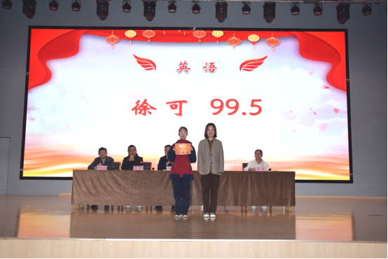 7b0a202020202266696c746572223a202235220a7d0a