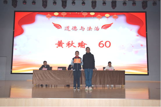 7b0a202020202266696c746572223a202235220a7d0a