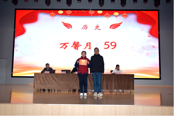 7b0a202020202266696c746572223a202235220a7d0a