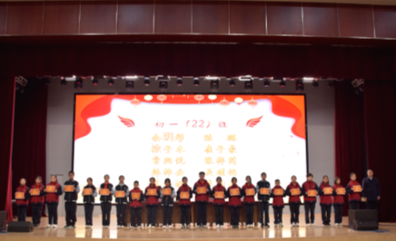 7b0a202020202266696c746572223a202235220a7d0a