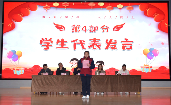 7b0a202020202266696c746572223a202235220a7d0a