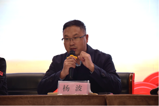 7b0a202020202266696c746572223a202235220a7d0a