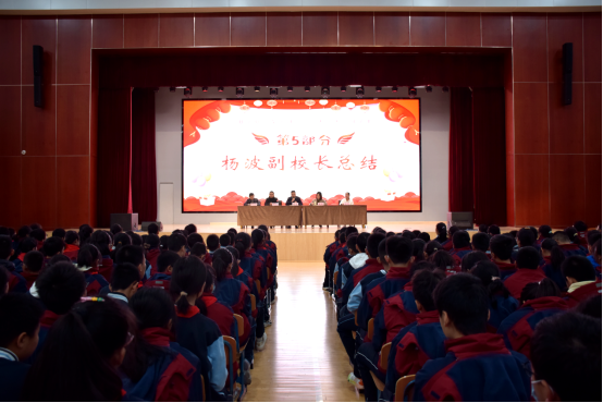 7b0a202020202266696c746572223a202235220a7d0a