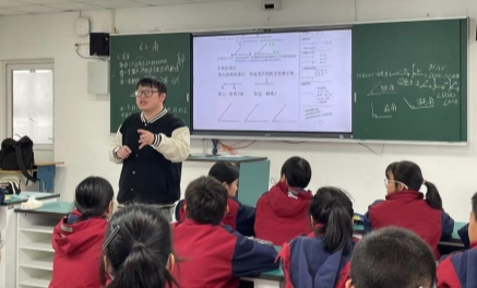 9488c7441e59feb074517ef769290d4