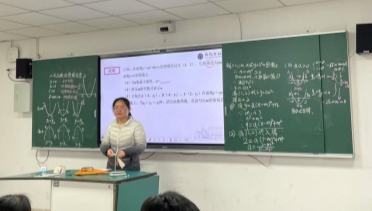 7f66b11200779994e746f0bfedde5dc