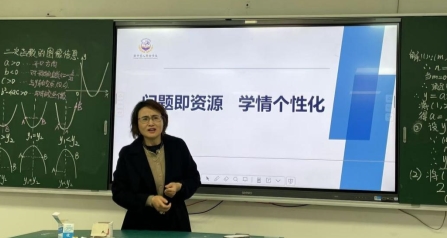 56b28fa7605e053664aade62e8fd439