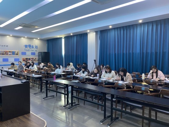 ac2d2c546ae1694dd002f539db0f79b