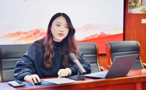 微信图片_20250219142529