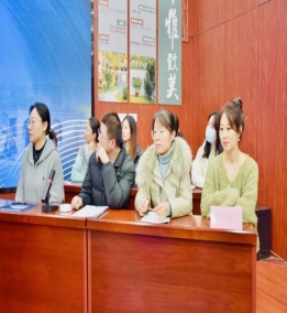 微信图片_20250219142551