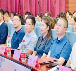 微信图片_20250219164349