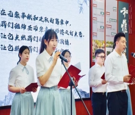 微信图片_20250219164637