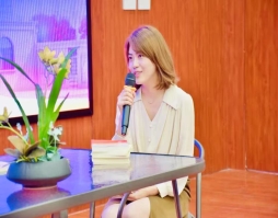 微信图片_20250219165623