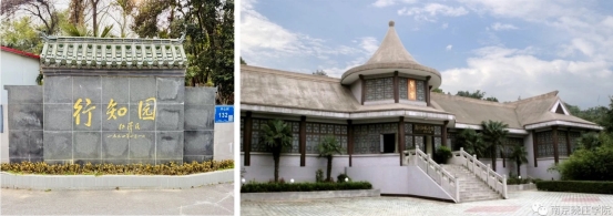 8bafd939b8840faeef74460efc09ae6