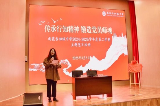 4ecb7f9262cc75eb7d3b7863774fc7c