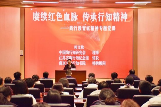 5f3d0e68d18a1c6e933d4e60fbb5c81