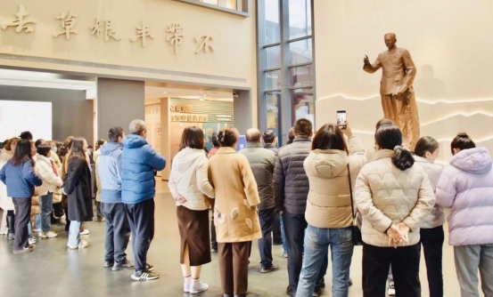 22bf65f6ceed180f859c3727edeef32