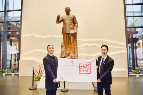 5c309a5ed9e717cbadca97c6433db8d