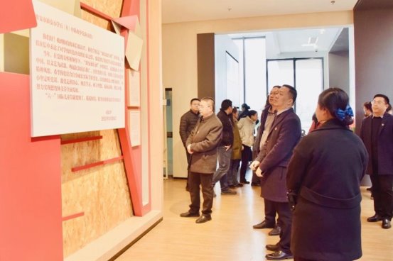 0acb5cad4c4adabca17b1041c3dbc66