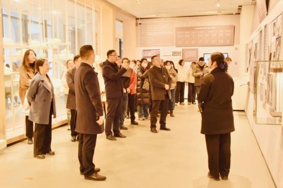 e38a779af5abea2cd14f014099e043f