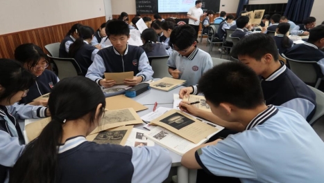 _cgi-bin_mmwebwx-bin_webwxgetmsgimg__&MsgID=7398927513806459683&skey=@crypt_87a0b3ff_40da2f4ea7e6838ab6de55917ecfbc7c&mmweb_appid=wx_webfilehelper