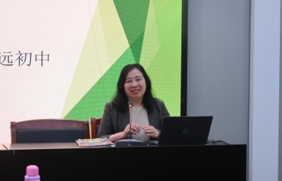 _cgi-bin_mmwebwx-bin_webwxgetmsgimg__&MsgID=342711890763361112&skey=@crypt_87a0b3ff_40da2f4ea7e6838ab6de55917ecfbc7c&mmweb_appid=wx_webfilehelper