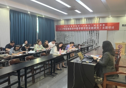 _cgi-bin_mmwebwx-bin_webwxgetmsgimg__&MsgID=5429047259980735099&skey=@crypt_87a0b3ff_40da2f4ea7e6838ab6de55917ecfbc7c&mmweb_appid=wx_webfilehelper