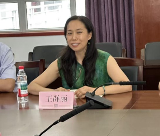 微信图片_20250830170152_73_45