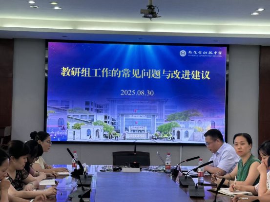 fca9890dabd3aaf5ebd2bd411f81a93a