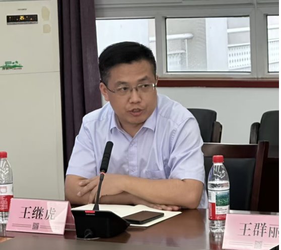 微信图片_20250830170157_78_45