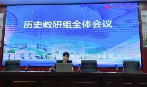 微信图片_20250905091914_47_22