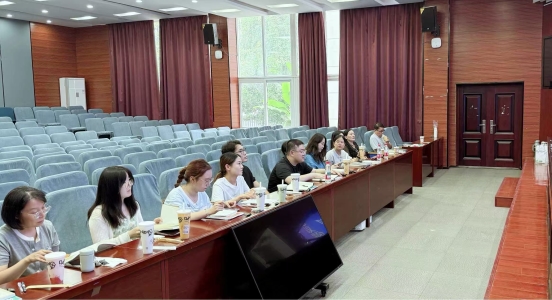 微信图片_20250905091916_49_22