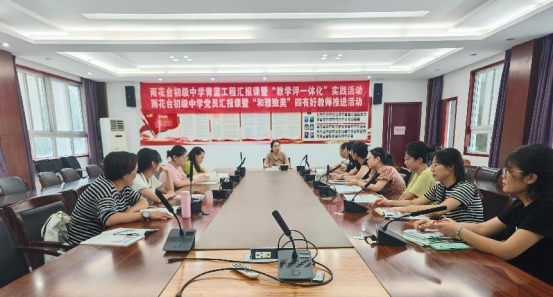 c2e5b541b335345f1b77578cae7b71f9