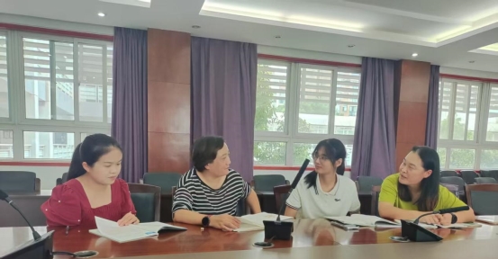 4ee4bf20ee137e8ec2660e137c195a8b