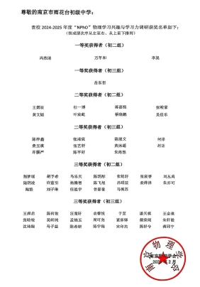 ebd1cf3388d1c14777dbfb080c3611b