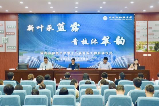 045784859301736b818640a0816ac7a6