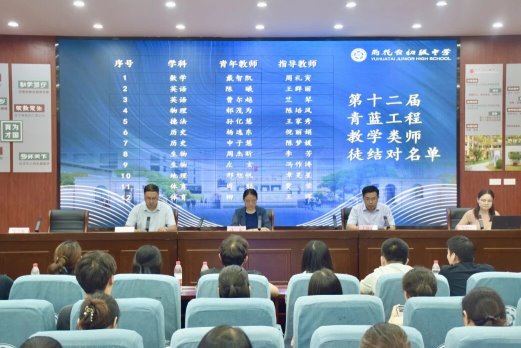 a16ce761757e2bfc3bb62c225be4b645