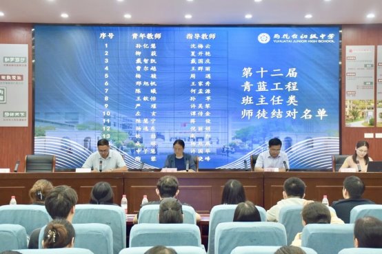 c1573e760c1d0ebe2abb2879fcb824fc