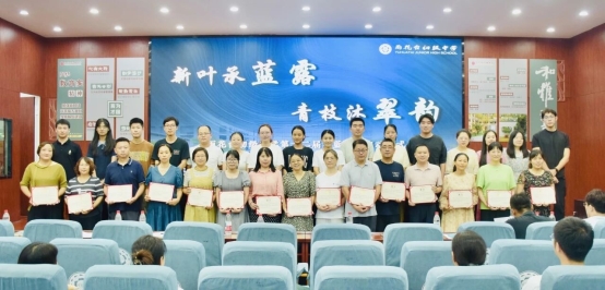 41ecd649d6edb74cda4a186038e3ba70