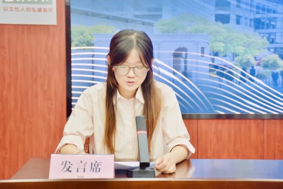 39c872b3b166797b169100e4148ba4cc