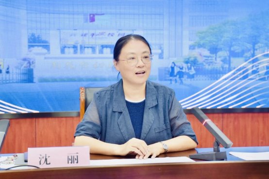 4b3e5778c405df5ccf5019ec0ace2c35