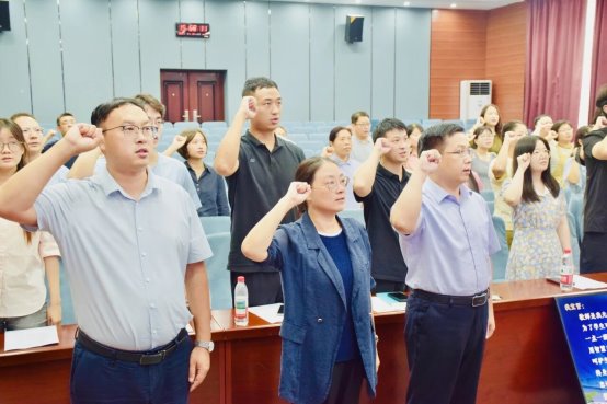 8a8a85b4dfe7a47e216f0d823cd00c8f