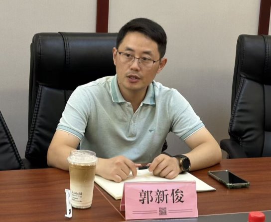 3d9e1cad9c916182e6e0e90a631842e1