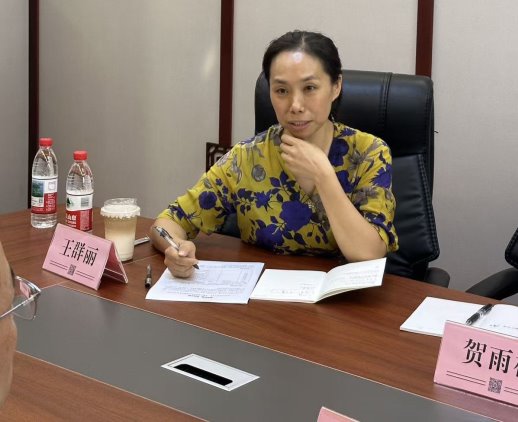 f19d8e0d60d33fc66cef44f98b7ddb91